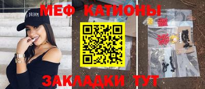 гидропоника Кулебаки