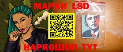 гидропоника Кулебаки